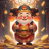 中国体育彩票官方下载app